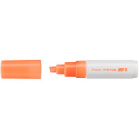 PILOT Pigmentmarker PINTOR, broad, neonorange