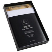 EXACOMPTA Notizblock "BLOC FAF", 185 x 115 mm,...