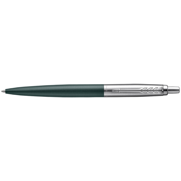 PARKER Druckkugelschreiber JOTTER XL Matte Green C.C.