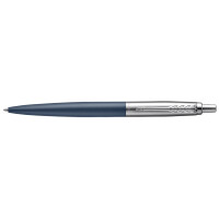 PARKER Druckkugelschreiber JOTTER XL Matte Green C.C.