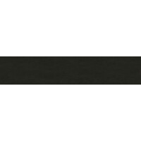 folia Transparentpapier, (B)700 mm x (L)1 m, 42g qm, altrosa