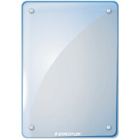 STAEDTLER Lumocolor Memo Board Set