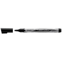 BIC Whiteboard-Marker Velleda 1741 Liquid Ink, rot