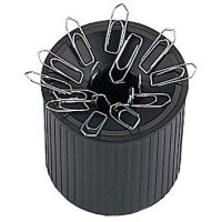 helit Klammernspender "the clip line", aus...