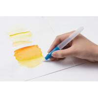 Tombow Wassertankpinsel, 3er Blister