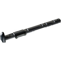 LEITZ Anschlagschiene für Locher 5008 5012 5022 5028...