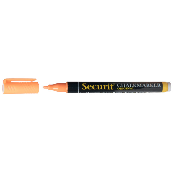 Securit Kreidemarker ORIGINAL SMALL, pink