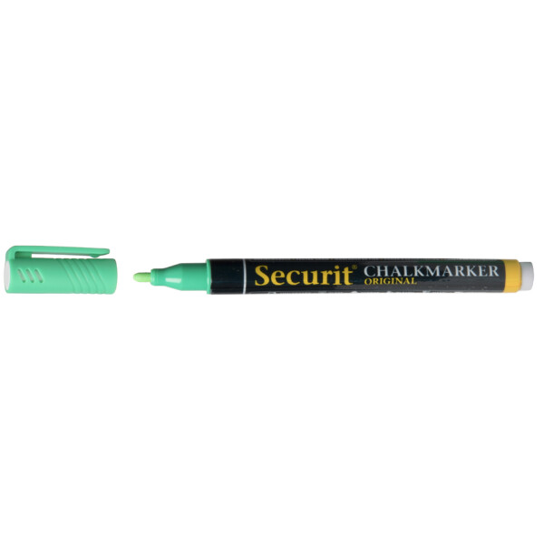 Securit Kreidemarker ORIGINAL SMALL, pink