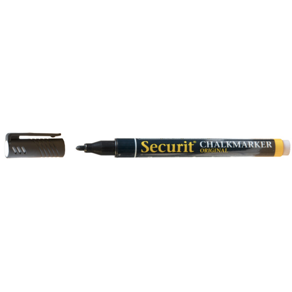 Securit Kreidemarker ORIGINAL SMALL, pink