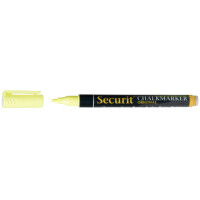 Securit Kreidemarker ORIGINAL SMALL, pink