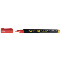 Securit Kreidemarker ORIGINAL SMALL, pink