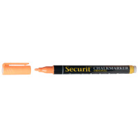 Securit Kreidemarker ORIGINAL SMALL, pink
