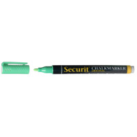 Securit Kreidemarker ORIGINAL SMALL, pink