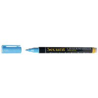 Securit Kreidemarker ORIGINAL SMALL, pink