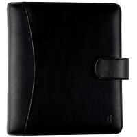 CHRONOPLAN Terminplaner "Standard A5 Compact",...