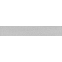 folia Moosgummi, (B)290 x (H)400 mm, weiß