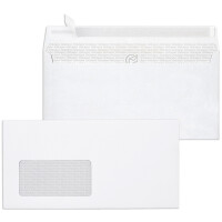 MAILmedia Briefumschläge "MAILdigital",...