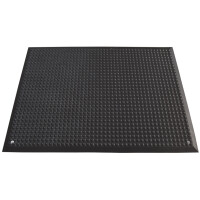 miltex Arbeitsplatzmatte Yoga Ergo Stat, 950 x 1.250 mm