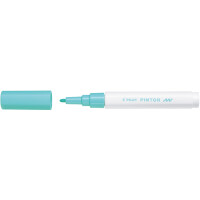 PILOT Pigmentmarker PINTOR, fein, pastellviolett