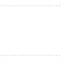 EXACOMPTA Computerpapier endlos, 240 mm x 11" (27,94...