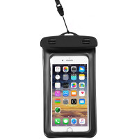 Wonday Wasserabweisende Smartphone-Schutzhülle