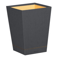 RHODIA Papierkorb RHODIARAMA, orange