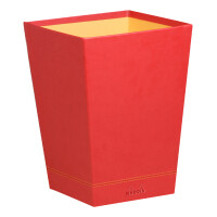 RHODIA Papierkorb RHODIARAMA, orange