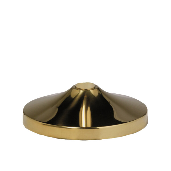 Securit Absperrsystem CLASSIC - Seil, rot gold