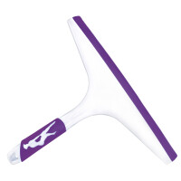 Peggy Perfect Duschkabinenabzieher "softy"