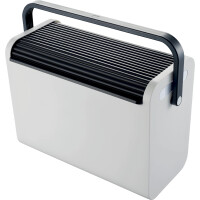 helit Hängeregistratur-Box "the mobil...