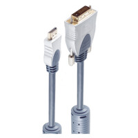 shiverpeaks PROFESSIONAL HDMI Kabel, HDMI Stecker