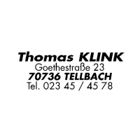 COLOP Textstempel Printer 20, 4-zeilig, mit Gutschein