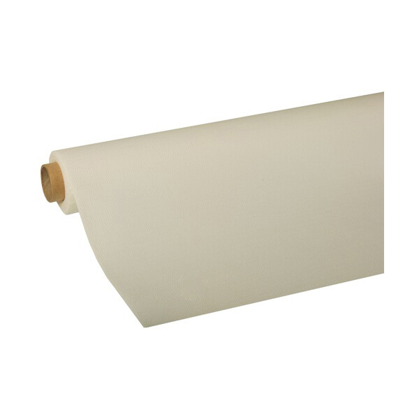 PAPSTAR Tischdecke "ROYAL Collection", weiß