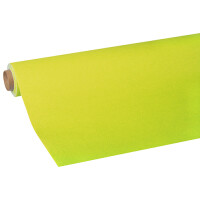 PAPSTAR Tischdecke "ROYAL Collection", weiß