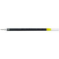 PILOT Gelschreiber-Ersatzmine BLS-G1, blau