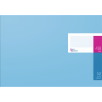 König & Ebhardt Spaltenbuch DIN A4, 32 Spalten,...