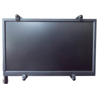 DIGITUS VESA Adapter, für 43,18 - 76,2 cm (17" - 30")