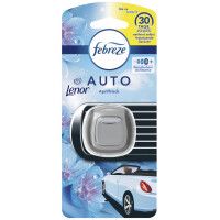 febreze Car KFZ-Lufterfrischer "Vanille"