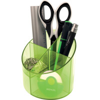 helit Multiköcher "the cross", 4...