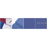 PAGNA Bewerbungsmappe "Select", DIN A4, aus...