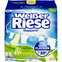 Pritt Galerie Modul - Alleskleber + GRATIS Weißer...