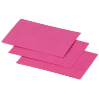 Pollen by Clairefontaine Minikarte 70 x 95 mm, koalagrau