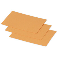 Pollen by Clairefontaine Minikarte 70 x 95 mm, koalagrau