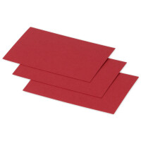 Pollen by Clairefontaine Minikarte 70 x 95 mm, koalagrau