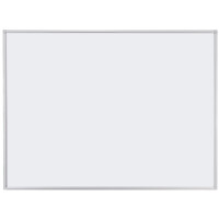 FRANKEN Weißwandtafel ECO, lackiert, 1.800 x 900 mm