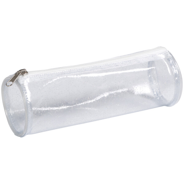 Clairefontaine Schlamper-Rolle, Kunststoff, transparent