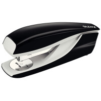 LEITZ Heftgerät Nexxt 5522, Heftleistung: 40 Blatt,...