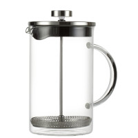 Ritzenhoff & Breker Kaffeebereiter RIO, 0,35 Liter