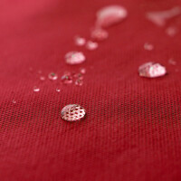 STARPAK Tischdecke "soft selection", auf Rolle,...