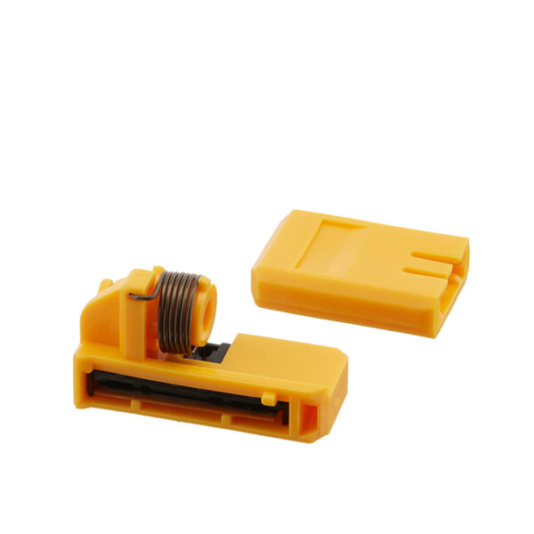 brother TC-5 Ersatzklinge für P-touch 900F, 1000, 1010, 1090